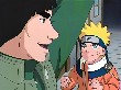 [S^M] NARUTO 202 203 204 RAW(7491).jpg